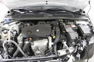 Peugeot 308  picture 16