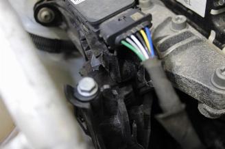 Peugeot 308  picture 17