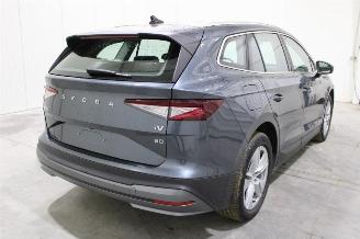 Skoda Enyaq  picture 3