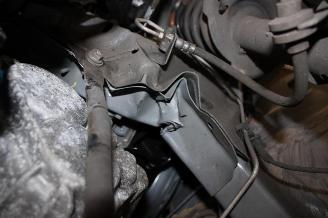 Renault Express  picture 18