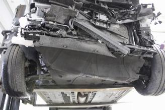 Renault Clio  picture 14