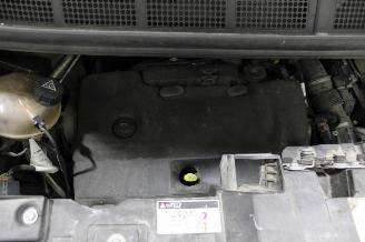 Citroën Jumpy  picture 13