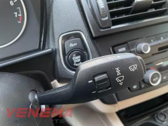 BMW 1-serie 1 serie (F20), Hatchback 5-drs, 2011 / 2019 116i 1.6 16V picture 11