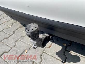 Mercedes E-klasse E Estate (S213), Combi, 2016 E-300de 2.0 Turbo 16V picture 10