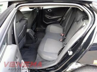 BMW 1-serie 1 serie (F40), Hatchback, 2019 118i 1.5 TwinPower 12V picture 13