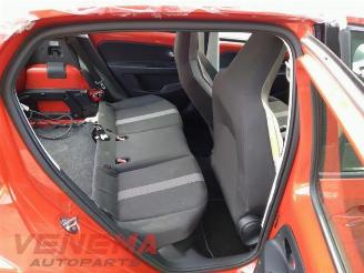 Volkswagen Up! Up! (121), Hatchback, 2011 1.0 TSI 12V picture 15