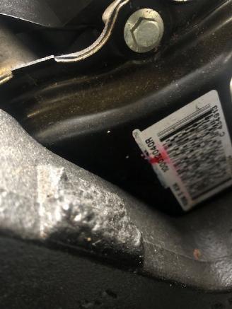 Renault Kadjar  picture 9