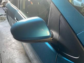 Mazda 2 BENZINE - 1349CC - 62KW picture 4