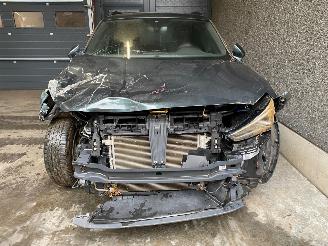 Seat Tarraco SUV 2.0 TDI 150 16V SUV  Diesel 1.968cc 110kW (150pk) FWD picture 4