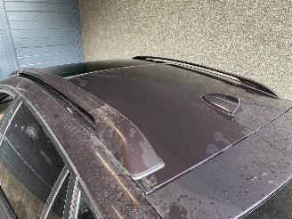 BMW X6 X6 (E71/72) SUV M50d 3.0 24V SUV  Diesel 2.993cc 280kW 4x4 picture 9