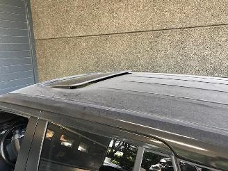 Land Rover Range Rover sport Range Rover Sport (LS) Terreinwagen 2005 / 2013 2.7 TDV6 24V Jeep/SUV  Diesel 2.720cc 140kW (190pk) 4x4 picture 9