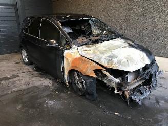 Volkswagen Golf Sportsvan (AUVS) MPV 2014 / 2021 1.6 TDI BlueMotion 16V MPV  Diesel 1.598cc 81kW (110pk) FWD picture 1