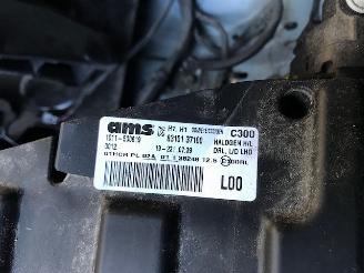 Ssang yong Korando Korando Terreinwagen 2020 1.5 e-XGDi 16V 2WD Jeep/SUV  Benzine 1.497cc 120kW (163pk) FWD picture 10