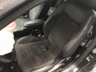 Volkswagen Polo  picture 12