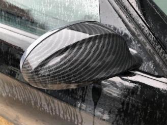 BMW 3-serie  picture 9