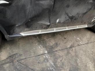 BMW X5 X5 (G05), SUV, 2018 xDrive 30d 3.0 Turbo 24V Mild Hybrid picture 20