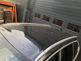 BMW X5 X5 (G05), SUV, 2018 xDrive 30d 3.0 Turbo 24V Mild Hybrid picture 19