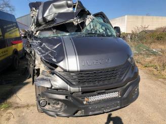 Iveco Daily  picture 2