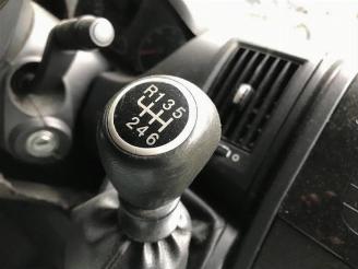 Peugeot Boxer  picture 7