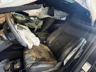 Ford USA Explorer  picture 11