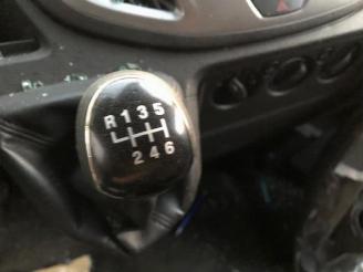 Ford Transit  picture 5