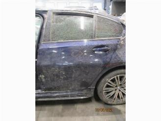 BMW 3-serie  picture 9