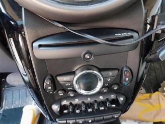 Mini Countryman  picture 22