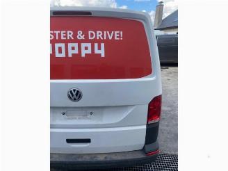 Volkswagen Transporter  picture 5