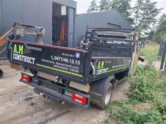 Iveco Daily  picture 4