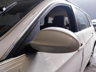 BMW 3-serie 3 serie Touring (E91), Combi, 2004 / 2012 325i 24V picture 4