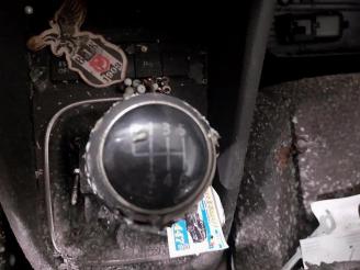 Volkswagen Golf Golf VI (5K1), Hatchback, 2008 / 2013 1.4 TSI 122 16V picture 13