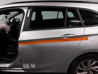 Opel Astra Astra K Sports Tourer, Combi, 2015 / 2022 1.5 CDTi 122 12V picture 6