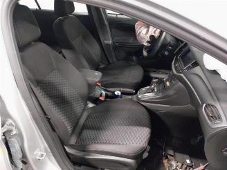 Opel Astra Astra K Sports Tourer, Combi, 2015 / 2022 1.5 CDTi 122 12V picture 19