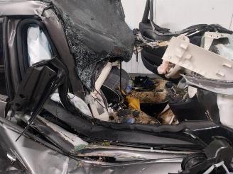 Fiat 500 500 (312), Hatchback, 2007 1.2 69 picture 11