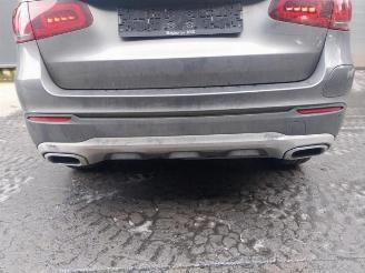 Mercedes GLC GLC (X253), SUV, 2015 / 2023 2.0 300de 16V 4-Matic picture 4