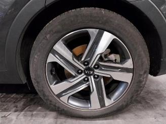 Kia Sorento Sorento IV (MQ4), SUV, 2020 1.6 T-GDi Plug-in Hybrid 16V 4WD picture 22