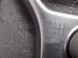 Infiniti Q50 Q50 (V37), Sedan, 2013 2.2 D picture 13