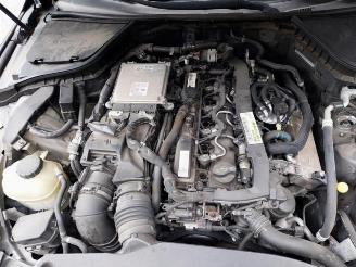 Infiniti Q50 Q50 (V37), Sedan, 2013 2.2 D picture 16