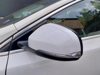 Volvo V-40 V40 (MV), Hatchback 5-drs, 2012 / 2019 1.6 D2 picture 10