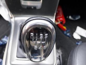 Volvo V-40 V40 (MV), Hatchback 5-drs, 2012 / 2019 1.6 D2 picture 20