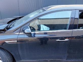 Renault Mégane  picture 9