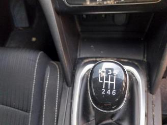 Renault Mégane  picture 18