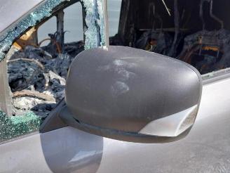 Mercedes Citan Citan (420.6), Van, 2021 1.5 112 CDI picture 8