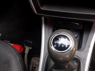 Mercedes B-klasse B (W245,242), Hatchback, 2005 / 2011 2.0 B-180 CDI 16V picture 15