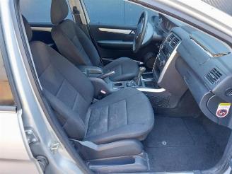 Mercedes B-klasse B (W245,242), Hatchback, 2005 / 2011 2.0 B-180 CDI 16V picture 16