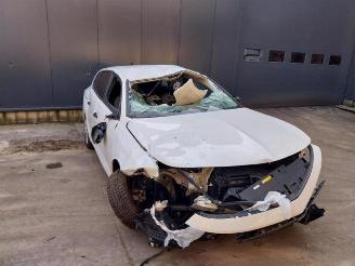 Démontage voiture Opel Astra Astra L Sports Tourer (F4/FC/FN/FR), Combi, 2021 1.5 Diesel 16V 2023/9