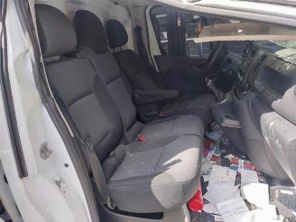 Nissan Nv300 NV 300, Van, 2016 2.0 dCi 16V 170 picture 14