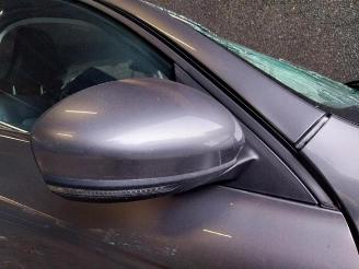 Renault Arkana Arkana (RJLL), SUV, 2020 1.6 E-Tech 145 16V picture 13