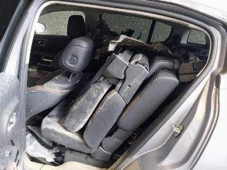 Citroën C5 Aircross C5 Aircross (A4/AC/AJ/AR), SUV, 2018 1.6 Hybrid 225 16V picture 20