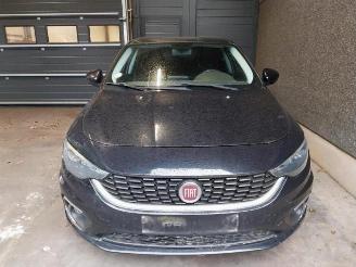 Fiat Tipo Tipo (356H/357H), Hatchback, 2016 1.6 D Multijet II 16V picture 2